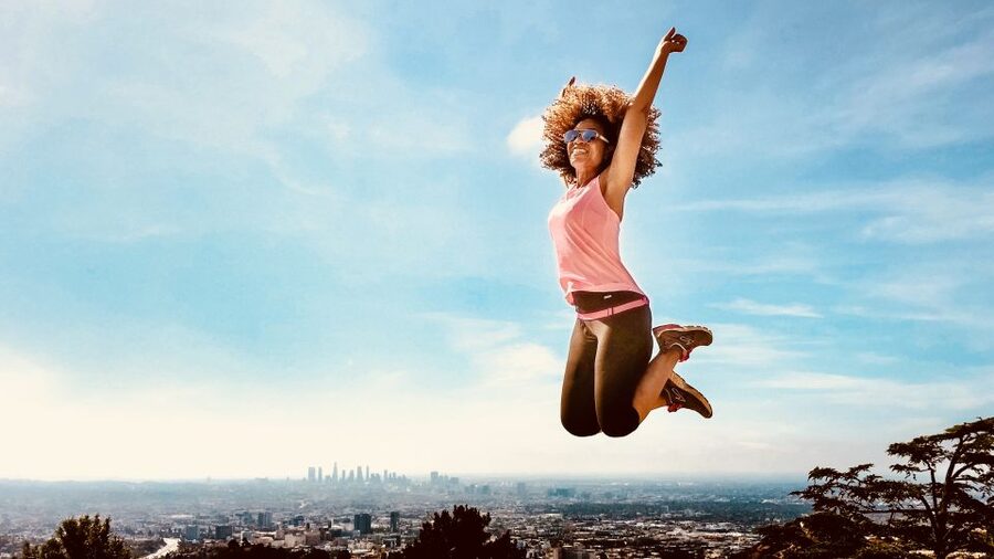 Los Angeles: Griffith Observatory Guided Hike/Walking Tour - Photo stops and viewpoint strategy (so you don’t rush yourself)