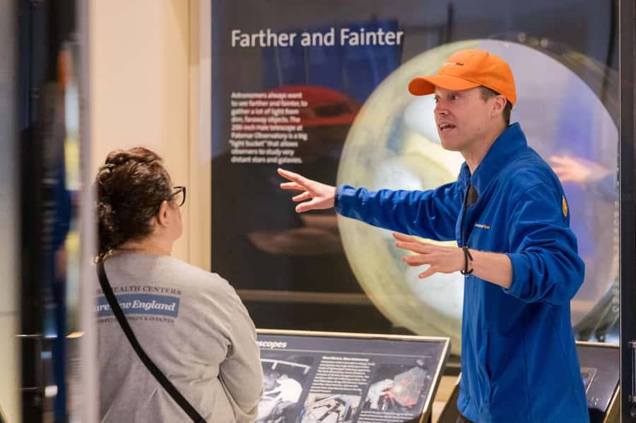 Los Angeles: Private Tour of Griffith Observatory - Key highlights to look for
