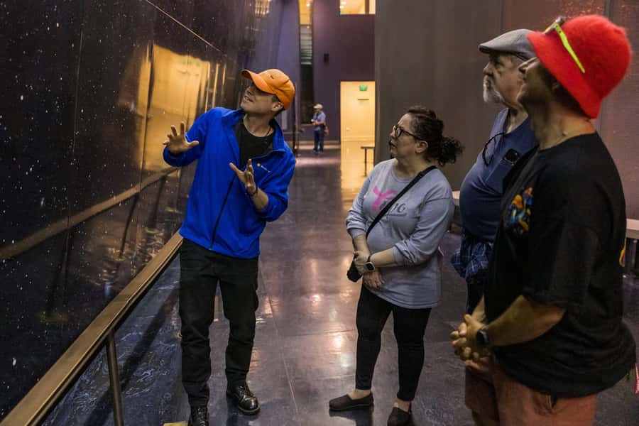 Los Angeles: Private Tour of Griffith Observatory - Price and value: what you’re really paying for