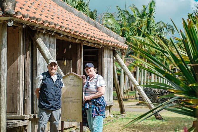 【March-June】Private Firefly Viewing & Stargazing tour - Private Tour Logistics: Pickup, Timing, and Not Wasting Night Hours