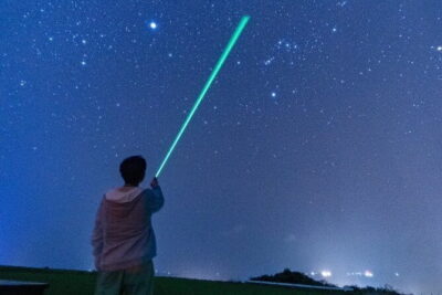 【March-June】Private Firefly Viewing & Stargazing tour - Mount Omoto Fireflies: What Makes the Viewing Special