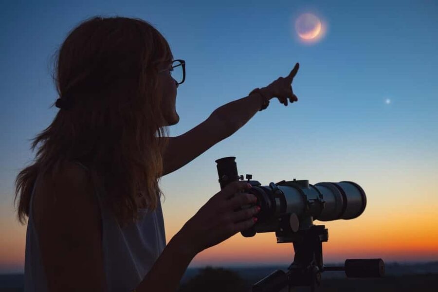 Marsa Alam Bedouin Nights: Jeep Safari, Dinner & Stargazing - Key takeaways before you go