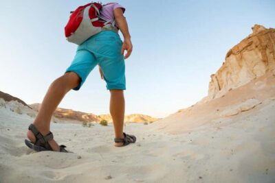 Marsa Alam Bedouin Nights: Jeep Safari, Dinner & Stargazing - Pickup and the 4x4 Jeep transfer: what the logistics actually mean