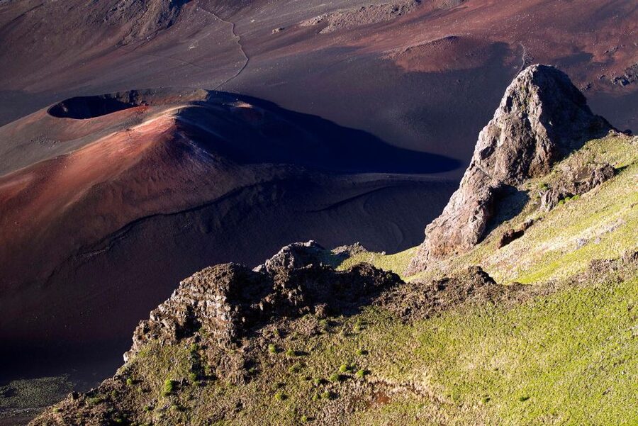 Maui: Haleakala Sunset and Stargazing Tour with Dinner - Price and Value: Does $299 Make Sense for 6.5 Hours?