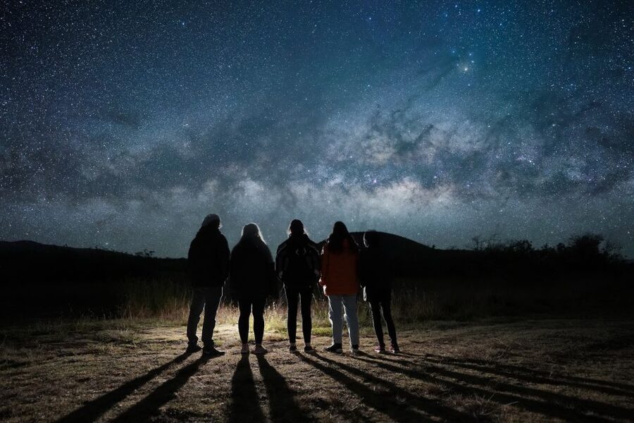 Mauna Kea: Stargazing Experience with Free Photos - Quick hits before you go
