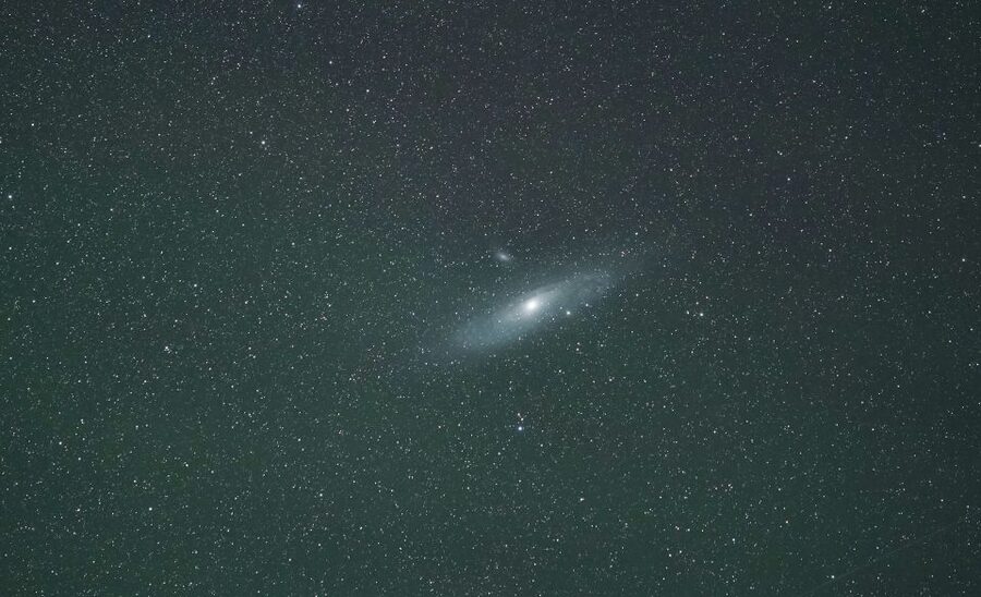 Mauna Kea: Stargazing Experience with Free Photos - Why This Mauna Kea Stargazing Spot Feels Different