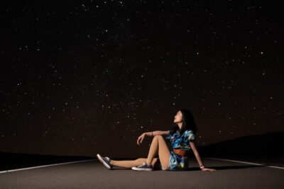 Mauna Kea: Stargazing Experience with Free Photos - Meeting James and getting winter-ready on the mountain