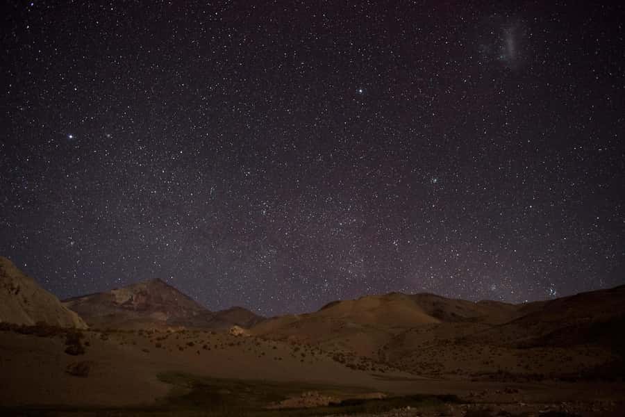Milky Way Sanctuary Stargazing Tour at Pangue Observatory - Practical Tips to Get More Out of Each Telescope Target