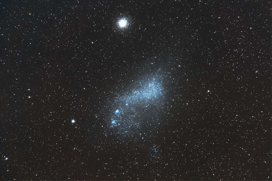 Milky Way Sanctuary Stargazing Tour at Pangue Observatory - Should You Book Milky Way Sanctuary Stargazing at Pangue?