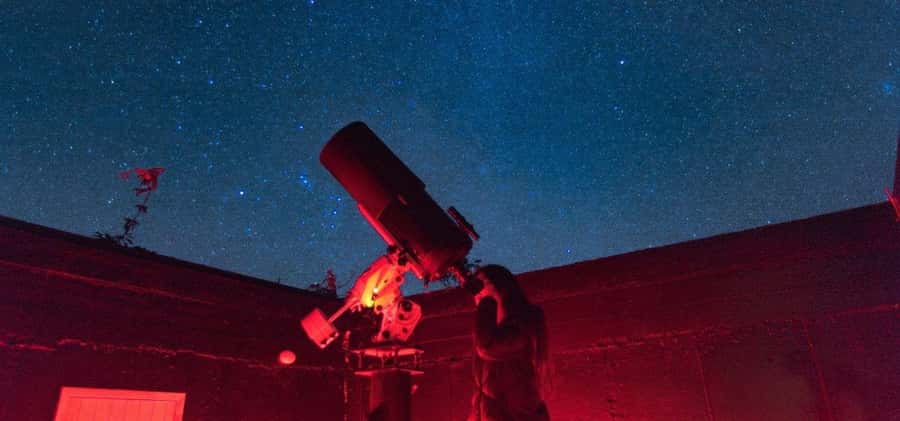 Mount Cook, Lake Pukaki: Billion Star Dining - Key things that make Billion Star Dining worth it