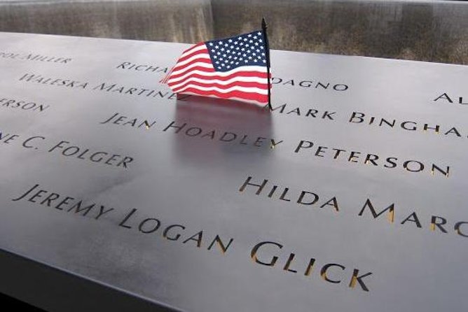 New York 9/11 Memorial Tour with Optional One World Observatory - Price and value: what $39 buys, and what costs extra