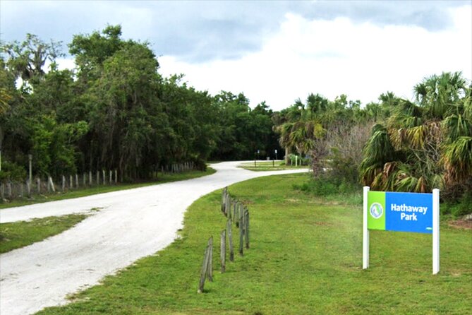 Night Sky Stargazing Tour in Punta Gorda Florida - Weather-Dependent Nights: When the Sky Doesn’t Cooperate