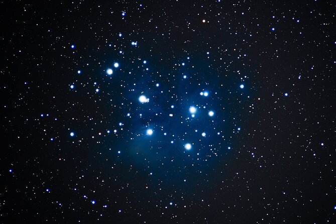 Night Sky Stargazing Tour in Punta Gorda Florida - Price and Value: Is $59 Worth It?