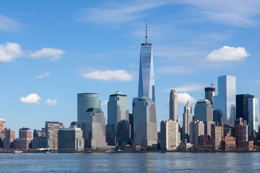 NYC: 9/11 Memorial Tour and Optional Observatory Ticket - What the pacing feels like: how the stops add up to a complete experience