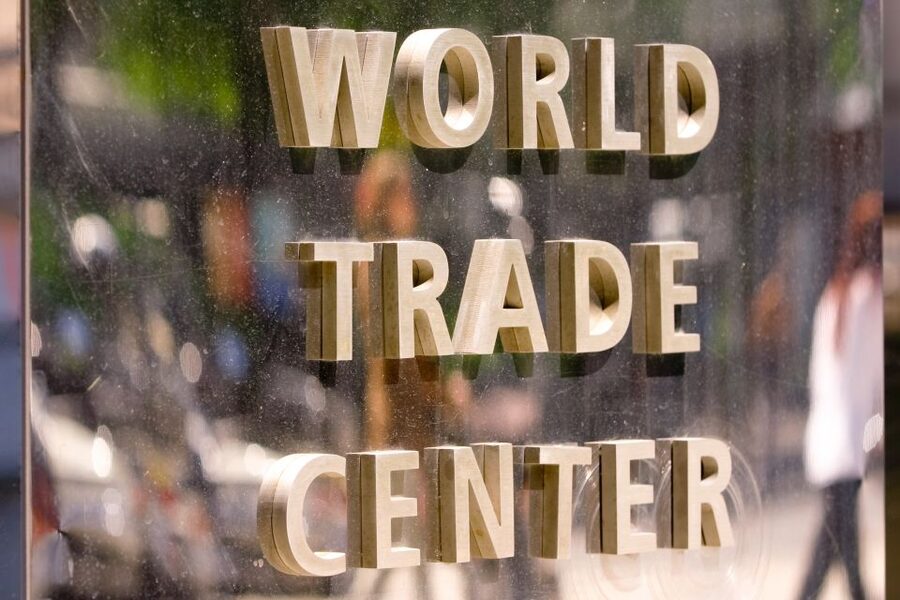 NYC: 9/11 Memorial Tour and Optional Observatory Ticket - Price and value check: why $39 can make sense here