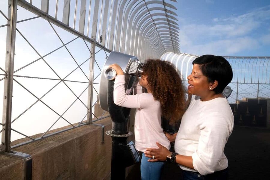NYC: Empire State Building Tickets - Observatory & Museum - Price and Value: Does $47 Make Sense for Your Trip?