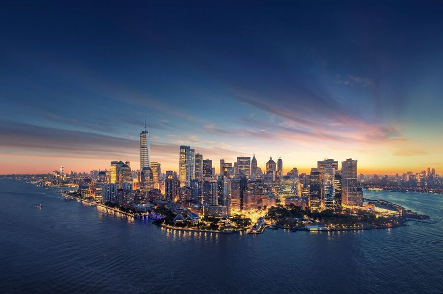 NYC: One World Observatory Skip-the-Line Ticket - Should you book the One World Observatory skip-the-line ticket?