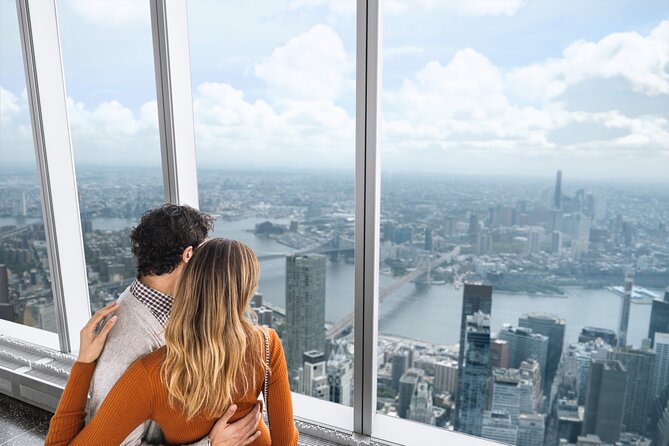 One World Observatory Skip-the-Line Combo Ticket - When This Ticket Feels Like a Bargain (and When It Doesn’t)