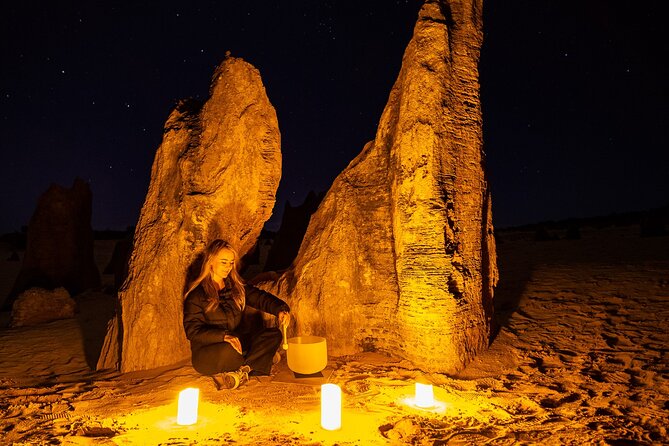 Pinnacles Desert Sunset Dinner and Stargazing Tour - Price and value: why $178.59 can work (or not)