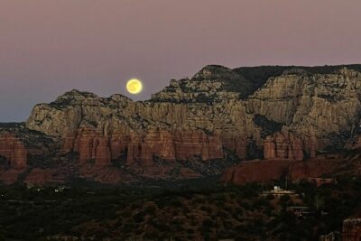 PRIVATE Sedona Jeep Tour 4X4 Stargazing Tour at Night - Price and Value: Is $219 Worth It for a 2-Hour Private Tour?