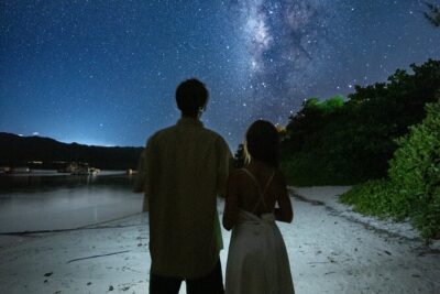 Private Stargazing Photography Tour In Kabira Bay - Price and Logistics: What You’re Really Paying For