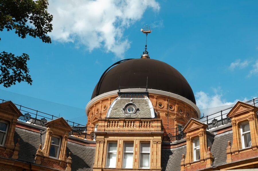 Royal Observatory Greenwich & Prime Meridian Entrance Ticket - Price and value: what $32.33 buys you (and what doesn’t)