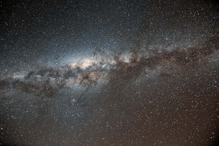 San Pedro de Atacama: Stargazing Experience - Drinks, snacks, and why comfort affects what you see