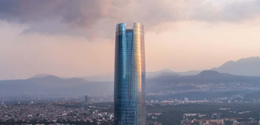 Santiago: Sky Costanera Observatory Admission Ticket - Why the Sky Costanera View Hits Different