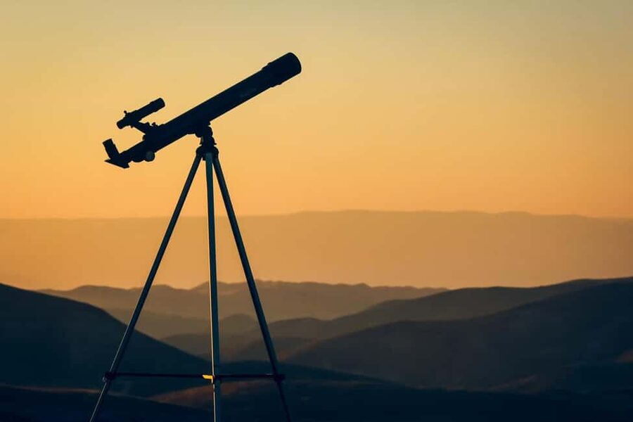 Sharm Private Jeep Safari, Stargazing & Luxury Dinner - Key Moments You’ll Remember