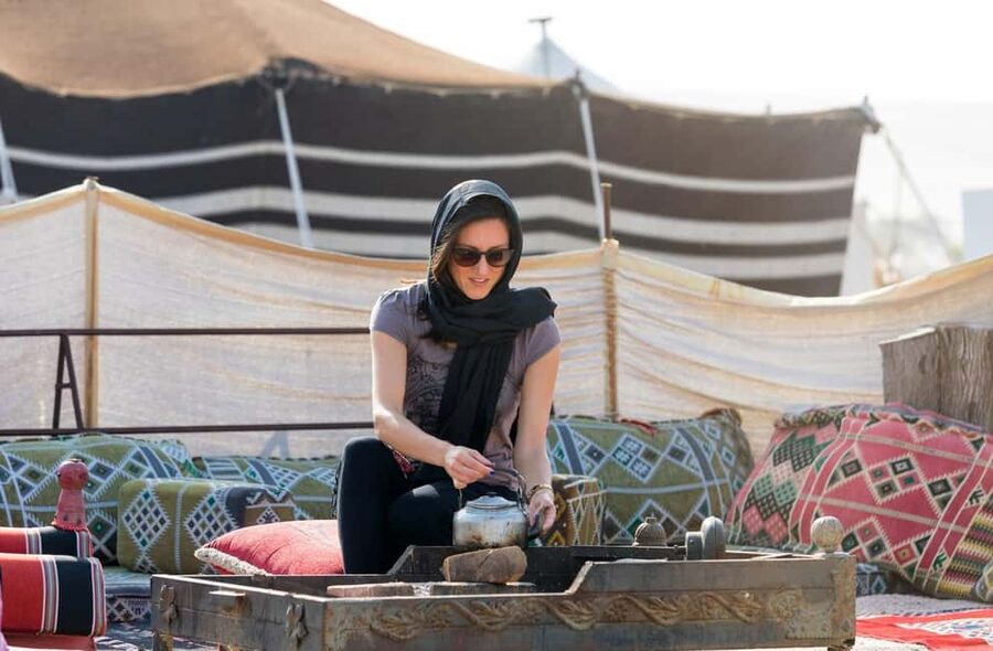Sharm Private Jeep Safari, Stargazing & Luxury Dinner - Hotel Pickup and 4x4 Transport: Where the Night Can Go Smooth or Wobbly