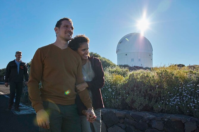 Skip the Line: Teide Observatory Entrance Ticket - Price and value: why $25.31 can make sense (and when it won’t)