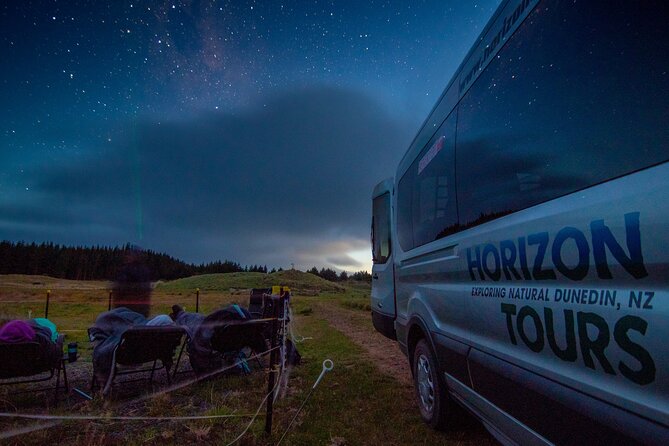 Southern Skies Stargazing Tour in Dunedin - Price and Value for a 4-Hour Stargazing Night