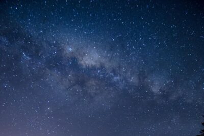 Southern Skies Stargazing Tour in Dunedin - Small-Group Setup, Pickup Options, and What to Bring