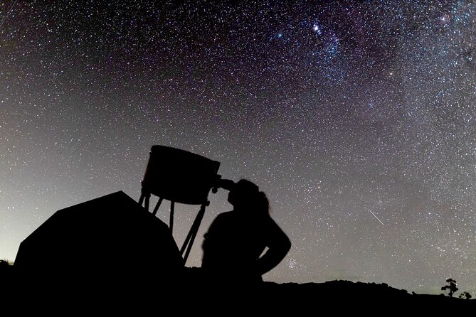 Star Safari Stargazing Experience, Martinborough - Key reasons this Star Safari feels worth the drive