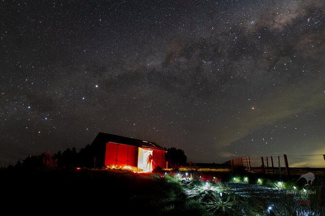 Star Safari Stargazing Experience, Martinborough - Price and value: what $62.06 buys you (and why it’s not just a ticket)