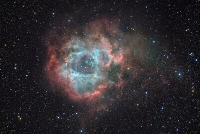 "Stargate" Tenerife stargazing - The telescope targets: what you’ll see and why it’s worth it