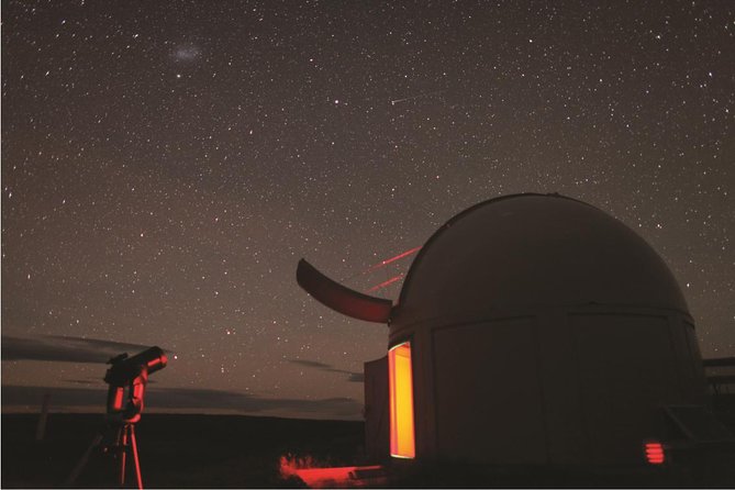 Stargazing Experience at Cowan's Private Observatory - Price and Value (About $82.11): What You Get for the Cost