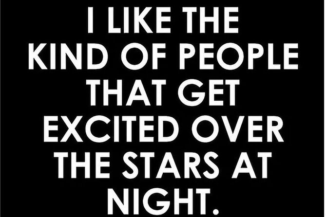 Stargazing & Mythology of Paros Night Sky: Private Experience - The 2-hour flow: what the night looks like minute-by-minute