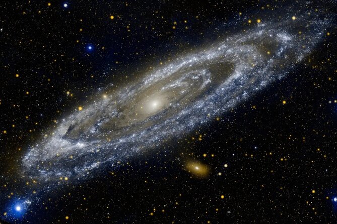 Stargazing Tour in Kapalua - Hawaiian and Polynesian Sky Stories: What You’ll Learn, What Might Need More