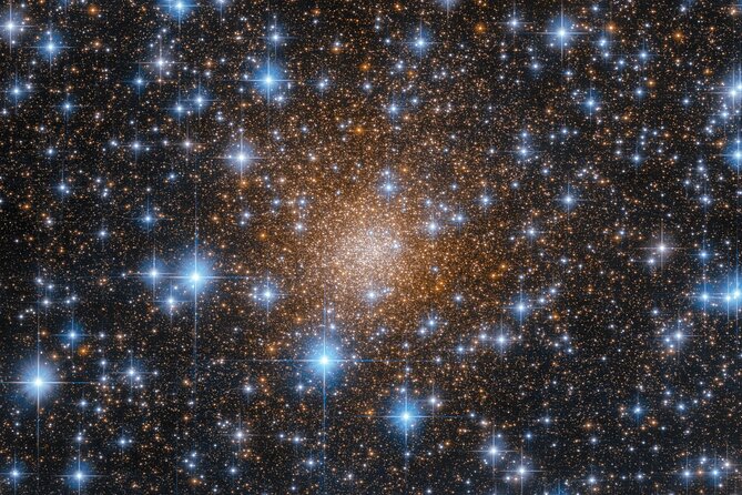Stargazing Tour in Kapalua - Practical Tips for a Better Night Sky Experience