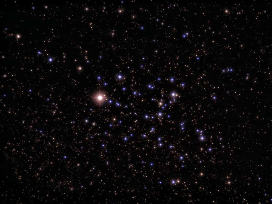 Stargazing Tour on Madeira Island - Price and value: is $70 worth a short night tour?