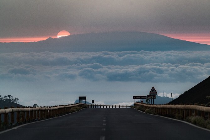 Sunset & Stargazing Experience from Teide - Price and Value: Does $78.19 Make Sense?