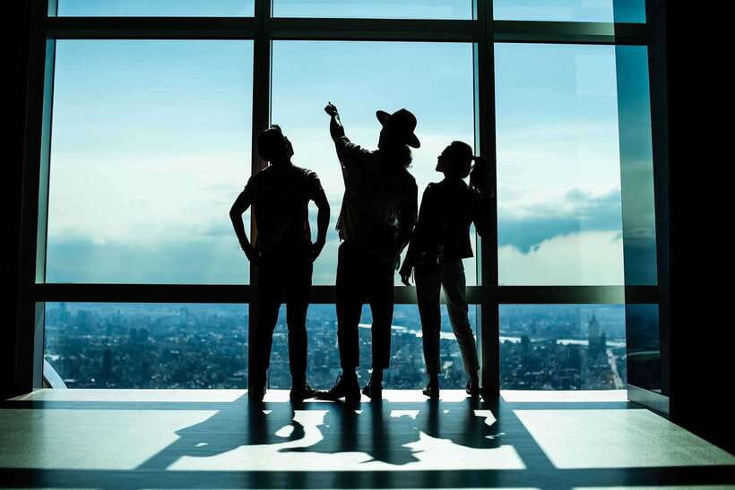 Taipei: Priority Pass Taipei 101 Observatory Deck Ticket - Price and Value: Is $38 a Smart Buy?