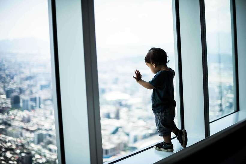 Taipei: Priority Pass Taipei 101 Observatory Deck Ticket - Sunset Plans: When to Go and What Weather Can Do