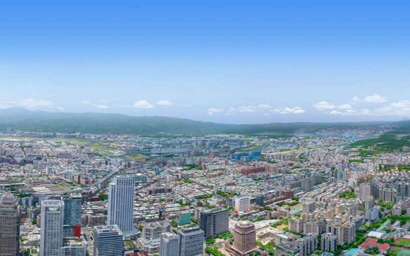 Taipei: Taipei 101 Observatory Deck Entry Ticket - Taipei 101 Observatory Deck: Why This View Is Worth the Ticket