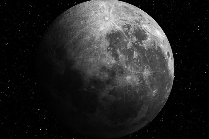 Teide by Night: Sunset & Stargazing with Telescopes Experience - Weather and timing: what can change, and what won’t