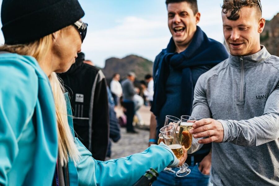 Teide: Guided Sunset & Stargazing Tour by Night with Dinner - What the Itinerary Means in Real Life (and the Downsides)