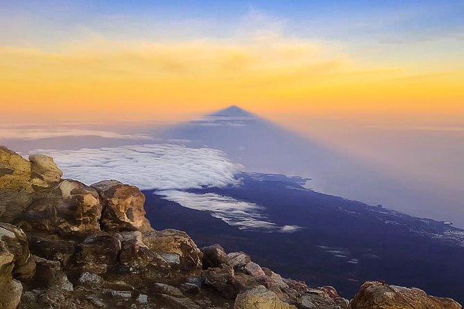 Teide National Park Sunset & Stargazing with Dinner (Star Safari) - Restaurante 7 Cañadas dinner: Canarian comfort with timing quirks