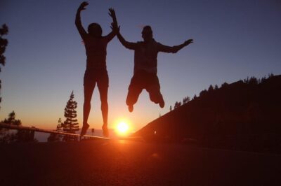 TEIDE NIGHT, Stargazing Bus Tour, Meal & Drinks included! - Getting there from Tenerife: pickup limits and what that means