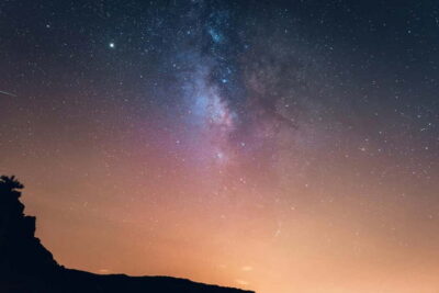 Teide: Small Group Sunset Adventure with Picnic & Stargazing - UNESCO Teide National Park: viewpoints, a short walk, and volcanic explanations